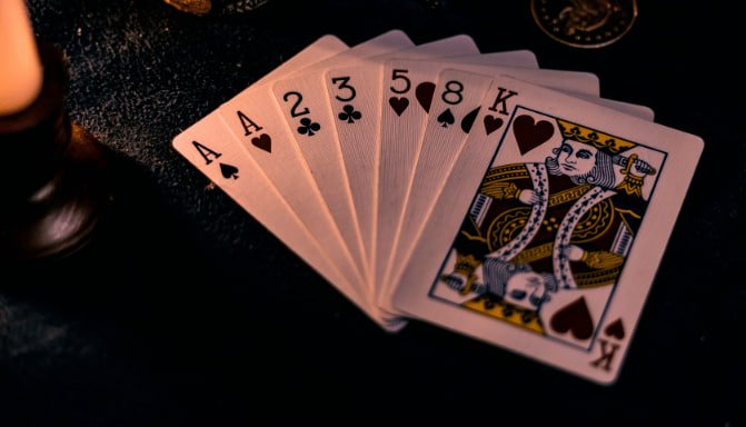 ufak24