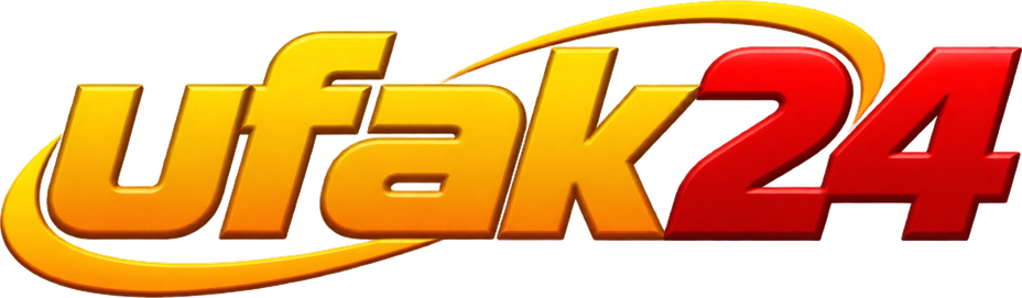 ufak24